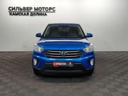 Hyundai Creta I Пермь  - изображение 20