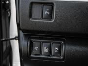 Toyota Camry VII (XV50) Рестайлинг 2 Новороссийск  - изображение 37