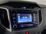 Hyundai Creta I Москва  - изображение 42