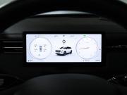Jaecoo J7 I Санкт-Петербург  - изображение 42