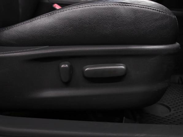 Toyota Camry VI (XV40) Рестайлинг с пробегом 2009 года, цена 829 000 рублей, 431654 км, седан, Автокод Объявления