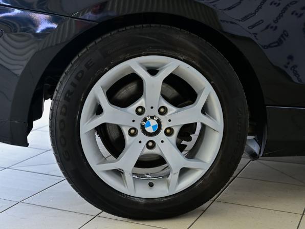 BMW 1 серии I (E81/E82/E87/E88) Рестайлинг с пробегом 2010 года, цена 780 000 рублей, 192042 км, хэтчбек, Автокод Объявления