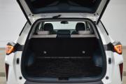 GAC GS3 Сургут  - изображение 50