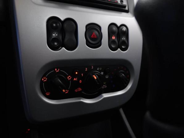 Renault Logan I Рестайлинг с пробегом 2013 года, цена 529 077 рублей, 173459 км, седан, Автокод Объявления