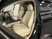 Lexus RX III Рестайлинг Москва  - изображение 31