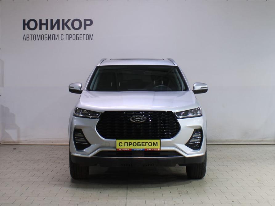 Xcite X-Cross 7 Дзержинск  - изображение 5