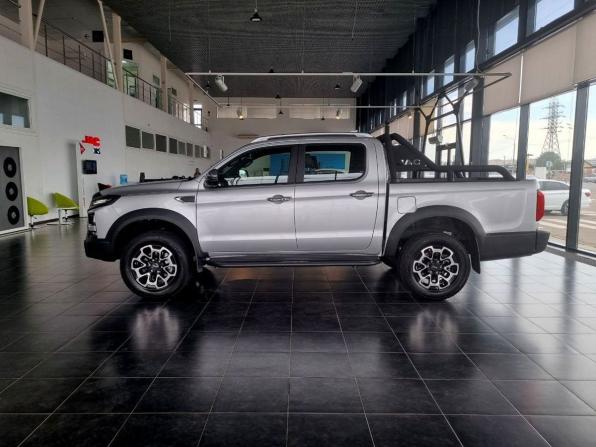 Новый JAC T9 2026 года, цена 3 719 000 рублей, offers.body_type.unknown, Автокод Объявления