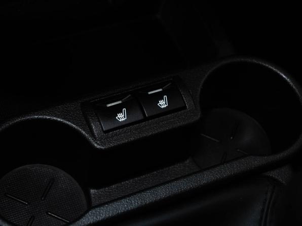 Lada (ВАЗ) Granta I Рестайлинг с пробегом 2023 года, цена 890 000 рублей, 18000 км, седан, Автокод Объявления
