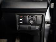 Honda Freed I Иркутск  - изображение 35