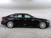 Volvo S90 II Химки  - изображение 20