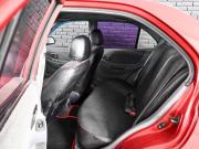 Hyundai Accent II Екатеринбург  - изображение 19