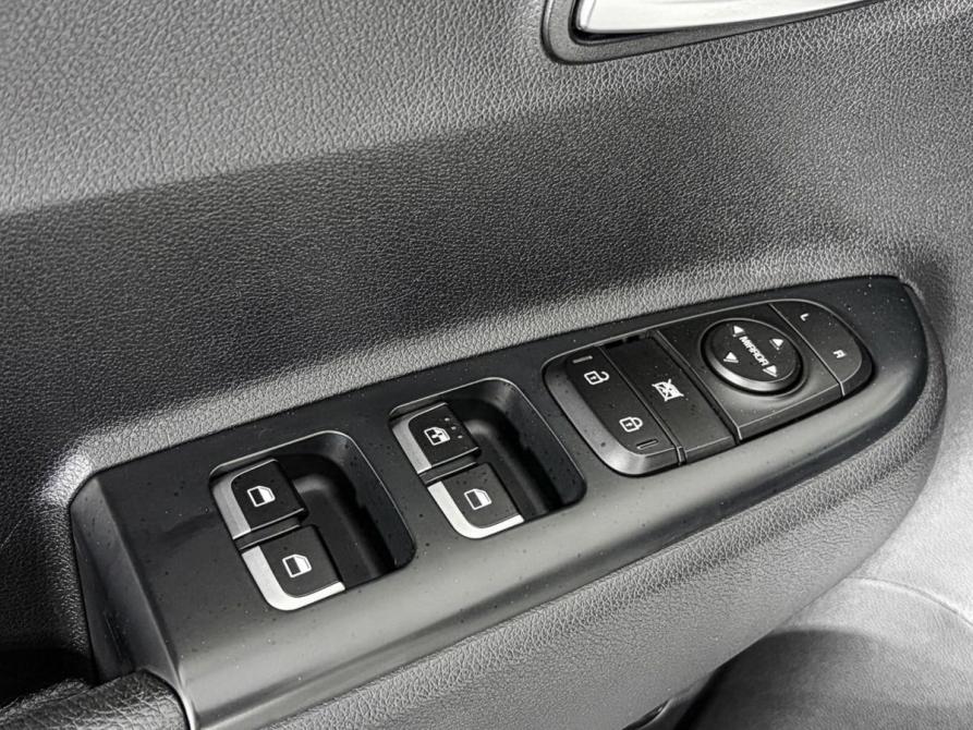 Kia Rio IV Ярославль  - изображение 18