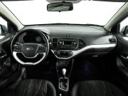 Kia Picanto II Рестайлинг Санкт-Петербург  - изображение 29