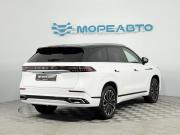 Jaecoo J8 Калининград  - изображение 35