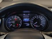 Nissan X-Trail III Санкт-Петербург  - изображение 31