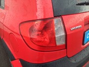 Hyundai Getz I Рестайлинг Ижевск  - изображение 45