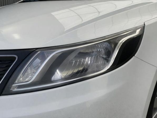 Kia Rio III с пробегом 2013 года, цена 957 000 рублей, 135825 км, хэтчбек, Автокод Объявления