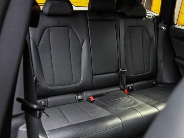 BMW X3 III (G01) с пробегом 2021 года, цена 4 560 000 рублей, 88000 км, внедорожник, Автокод Объявления