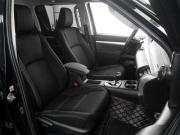 Toyota Hilux VIII Тюмень  - изображение 28