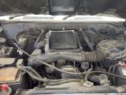 Toyota Land Cruiser Prado 90 Series Кемерово  - изображение 53