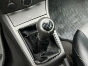 Opel Astra H Оренбург  - изображение 39