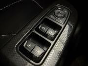 Haval M6 II Псков  - изображение 36