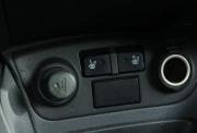 Kia Rio II Саратов  - изображение 42