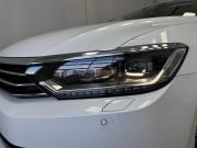 Volkswagen Passat B8 Красноярск  - изображение 64