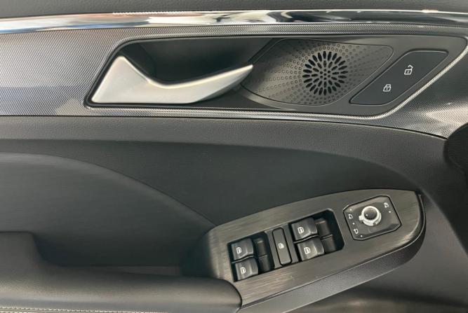 Haval Jolion I Рестайлинг с пробегом 2024 года, цена 2 050 000 рублей, 54026 км, внедорожник, Автокод Объявления