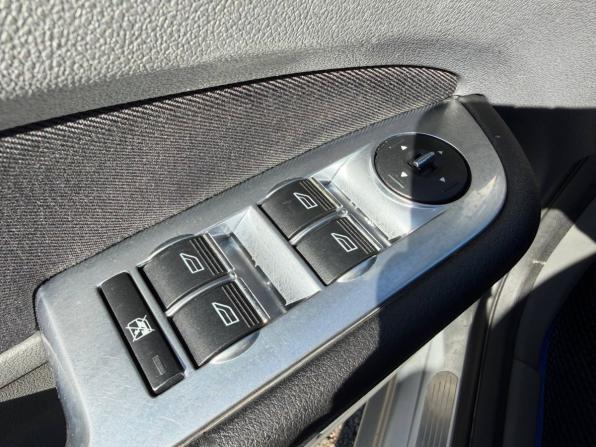 Ford Focus II Рестайлинг с пробегом 2008 года, цена 345 000 рублей, 321000 км, седан, Автокод Объявления