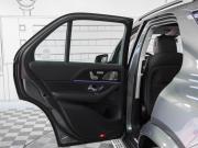 Mercedes-Benz GLE II (V167) Рестайлинг Москва  - изображение 69