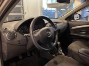 Nissan Almera III (G15) Чебоксары  - изображение 57