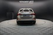 Skoda Rapid II Крым  - изображение 29