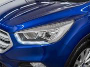 Ford Kuga II Рестайлинг Красноярск  - изображение 43