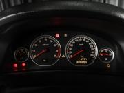 Opel Vectra C Рестайлинг Тюмень  - изображение 32