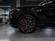 Zeekr 8X Москва  - изображение 78