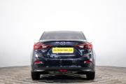 Mazda 3 III (BM) Пермь  - изображение 28
