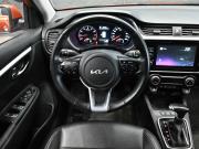 Kia Rio IV Рестайлинг Екатеринбург  - изображение 25