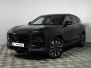 JETOUR DASHING I Санкт-Петербург  - изображение 21