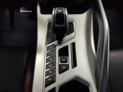 Geely Coolray I Пермь  - изображение 32