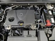 Toyota RAV4 V (XA50) Москва  - изображение 36