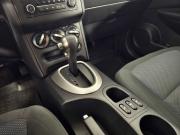 Nissan Qashqai I Рестайлинг Санкт-Петербург  - изображение 34