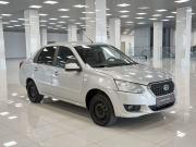 Datsun on-DO I Самара  - изображение 19