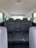 SsangYong Kyron I Рестайлинг Набережные Челны  - изображение 41