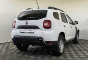 Renault Duster II Нижний Новгород  - изображение 22