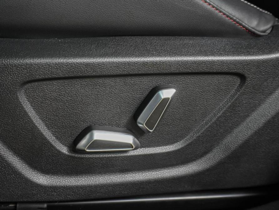 Geely Coolray I Рестайлинг Воронеж  - изображение 21