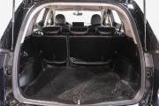 Haval M6 II Новокузнецк  - изображение 76