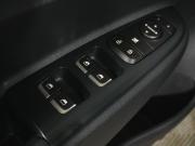 Kia Rio IV Вологда  - изображение 31