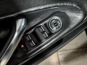 Ford Mondeo IV Екатеринбург  - изображение 22