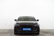 Changan UNI-V I Сургут  - изображение 23